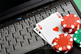 Arkada Casino